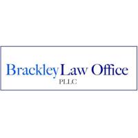 The Brackley Law Office PLLC image 1